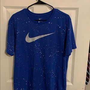 Men’s Nike T-shirt